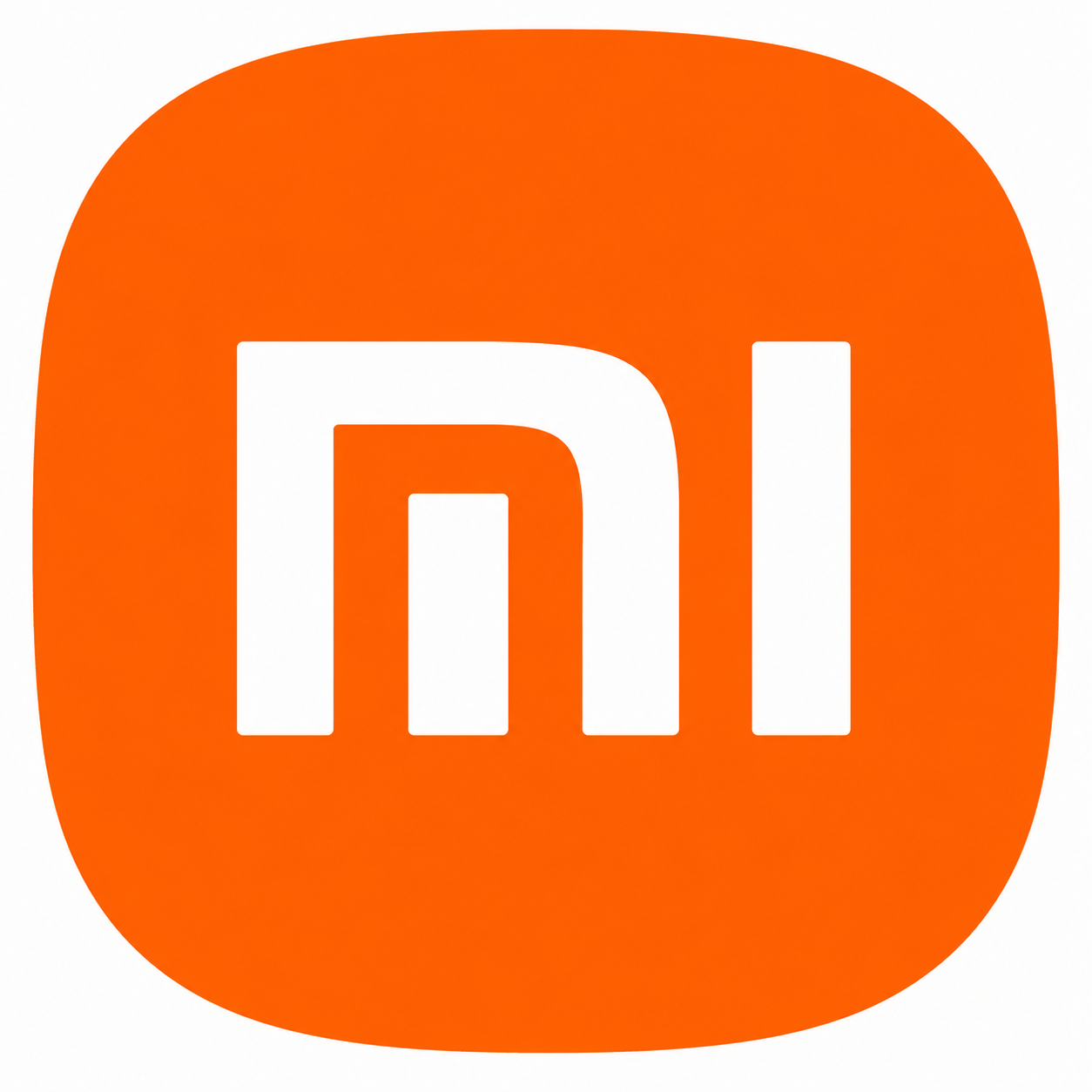 xiaomi